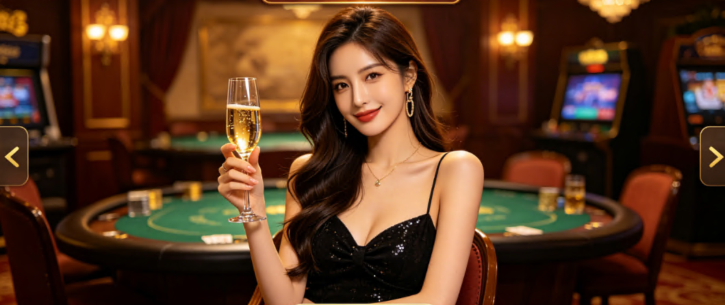 健康医疗